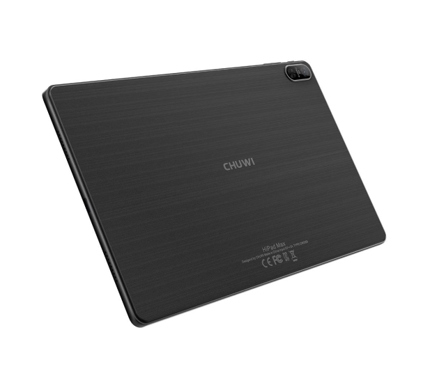 CHUWI HiPad Max 8GB/128GB LTE - 1468629 - zdjęcie 3